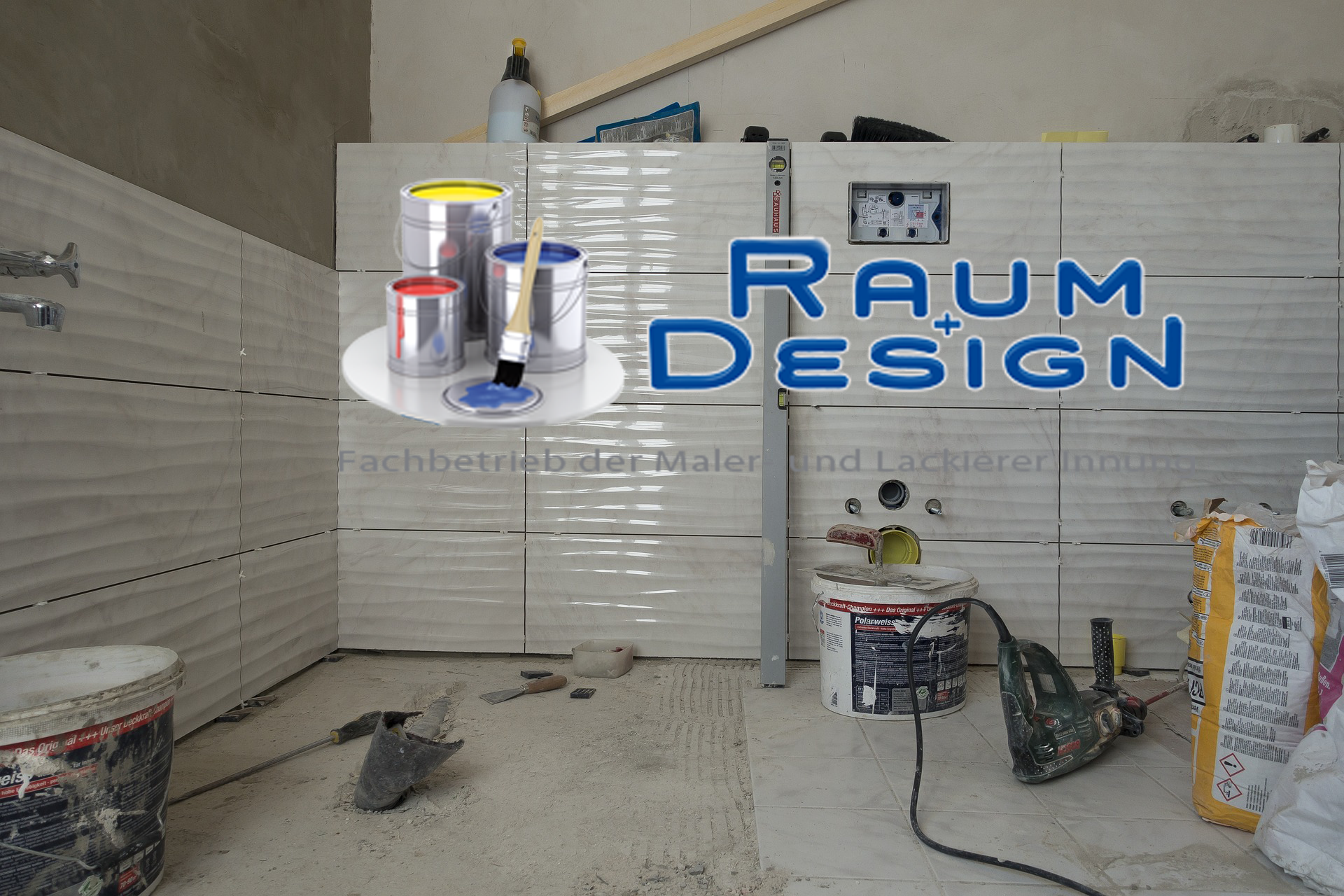 (c) Raum-design.info